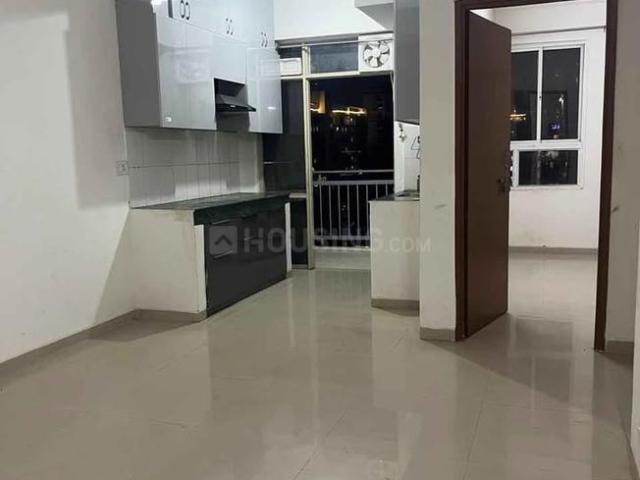 2 BHK Apartment in Chhattarpur for resale New Delhi. The reference number is 19160736