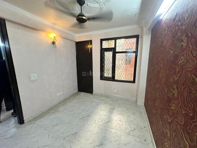 2 BHK Apartment in Chhattarpur for resale New Delhi. The reference number is 20469256