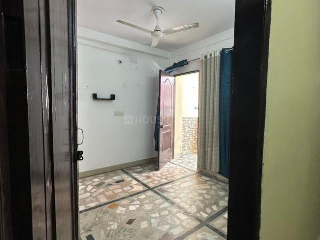 2 BHK Apartment in Chhattarpur for resale New Delhi. The reference number is 20475057