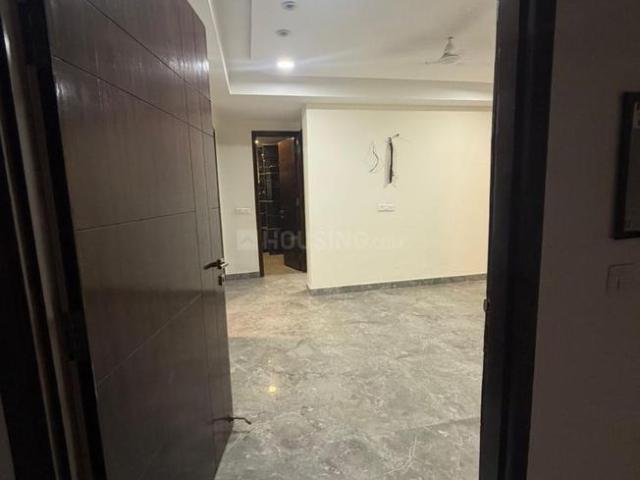 2 BHK Apartment in Chhattarpur for resale New Delhi. The reference number is 20477372