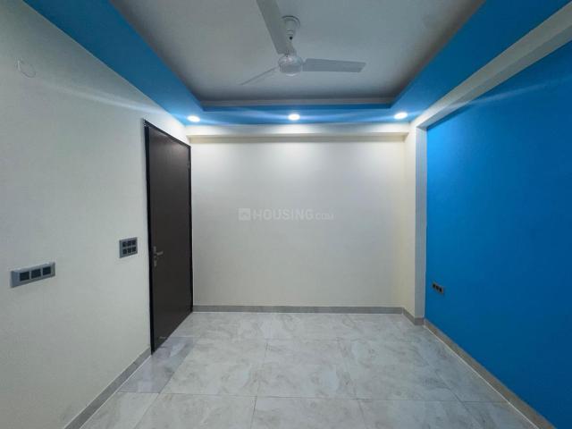 2 BHK Apartment in Chhattarpur for resale New Delhi. The reference number is 20482208