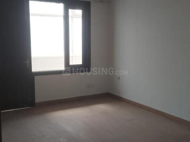 2 BHK Apartment in Chhattarpur for resale New Delhi. The reference number is 20484458