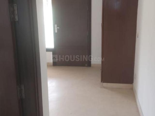 2 BHK Apartment in Chhattarpur for resale New Delhi. The reference number is 20484044