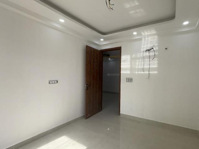 2 BHK Apartment in Rajpur for resale New Delhi. The reference number is 20529728