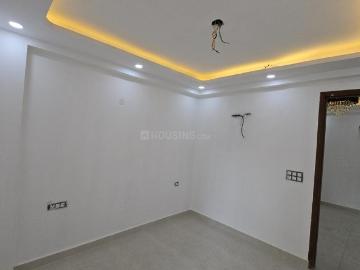 2 BHK Apartment in Chhattarpur for resale New Delhi. The reference number is 20529821