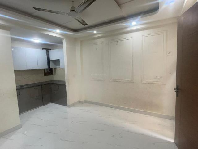 2 BHK Apartment in Chhattarpur for resale New Delhi. The reference number is 20595830