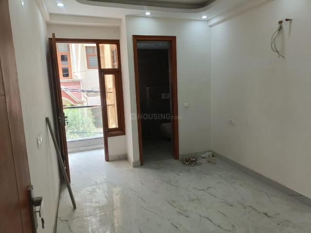 2 BHK Apartment in Chhattarpur for resale New Delhi. The reference number is 20900960