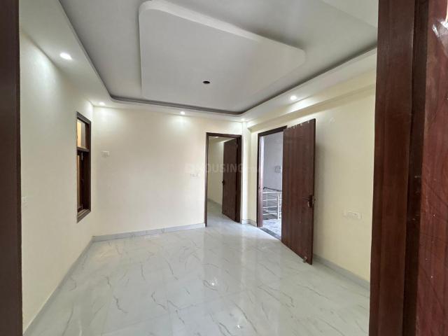 2 BHK Apartment in Chhattarpur for resale New Delhi. The reference number is 20016936