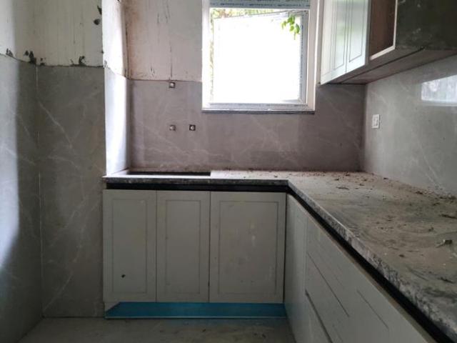 2 BHK Apartment in Chhattarpur for resale New Delhi. The reference number is 21106439