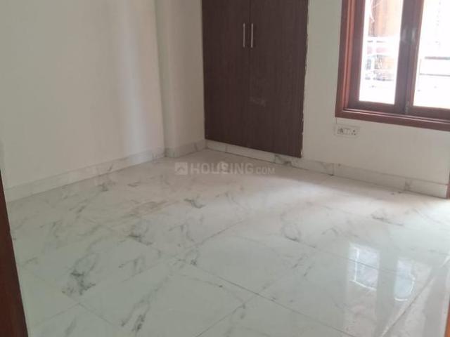 2 BHK Apartment in Chhattarpur for resale New Delhi. The reference number is 21340878