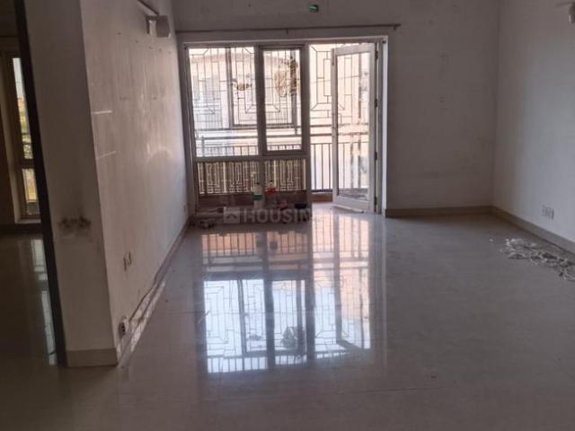 2 BHK Apartment in Chhatikara for rent Vrindavan. The reference number is 20843014