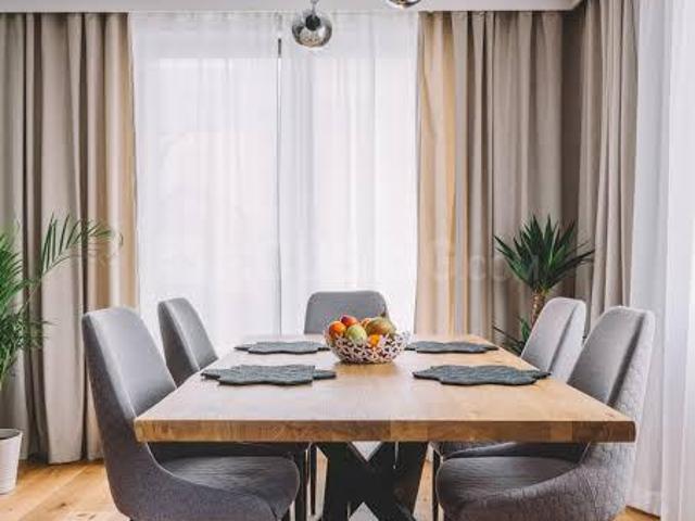 2 BHK Apartment in Chhatikara for resale Vrindavan. The reference number is 18146572
