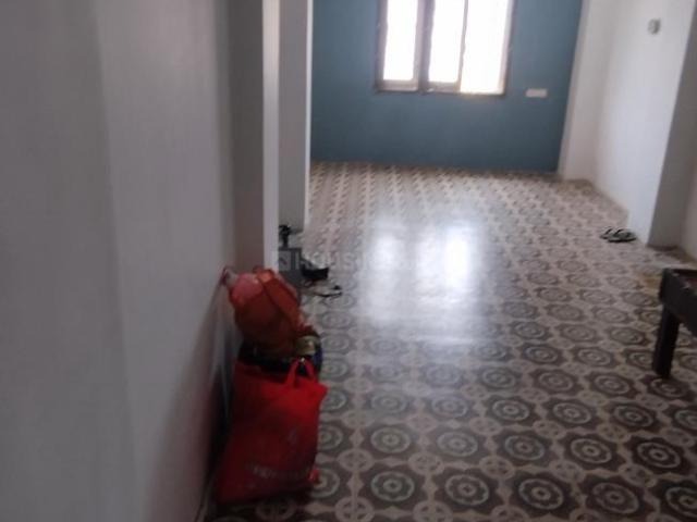 2 BHK Apartment in Chhavni for rent Indore. The reference number is 21276438