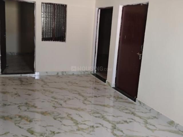 2 BHK Apartment in Chhittupur for rent Varanasi. The reference number is 21235558