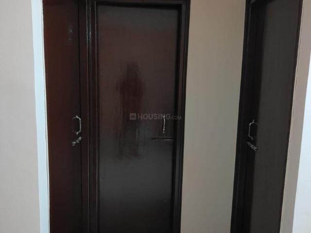 2 BHK Apartment in Chhota Chanpur for rent Kolkata. The reference number is 21128901
