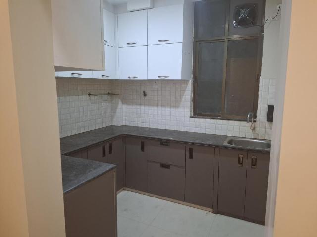 2 BHK Apartment in Chhota Pathuram for rent Siliguri. The reference number is 19804349