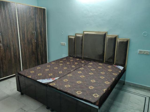 2 BHK Apartment in Chhoti Barandari II for rent Jalandhar. The reference number is 12128794