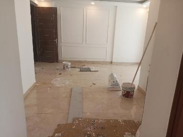 2 BHK Apartment in Chi V for rent Greater Noida. The reference number is 19978554