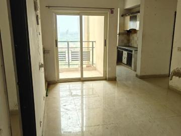 2 BHK Apartment in Chi V for rent Greater Noida. The reference number is 20569180