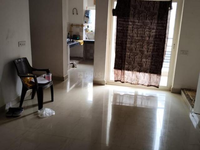 2 BHK Apartment in Chi V for rent Greater Noida. The reference number is 20741692