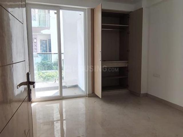 2 BHK Apartment in Chi V for rent Greater Noida. The reference number is 20741738