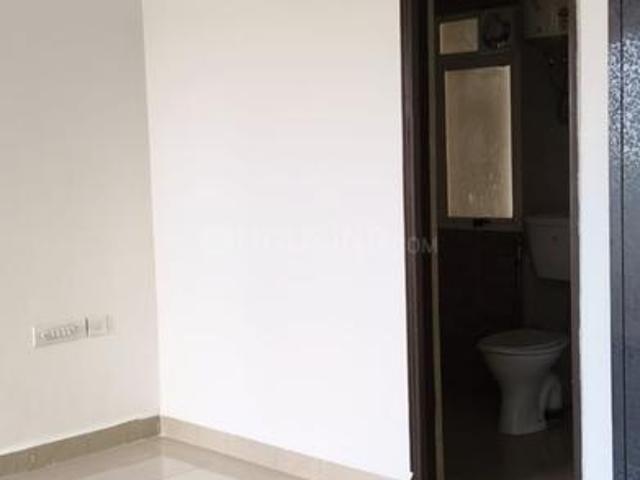 2 BHK Apartment in Chi V for rent Greater Noida. The reference number is 20822466