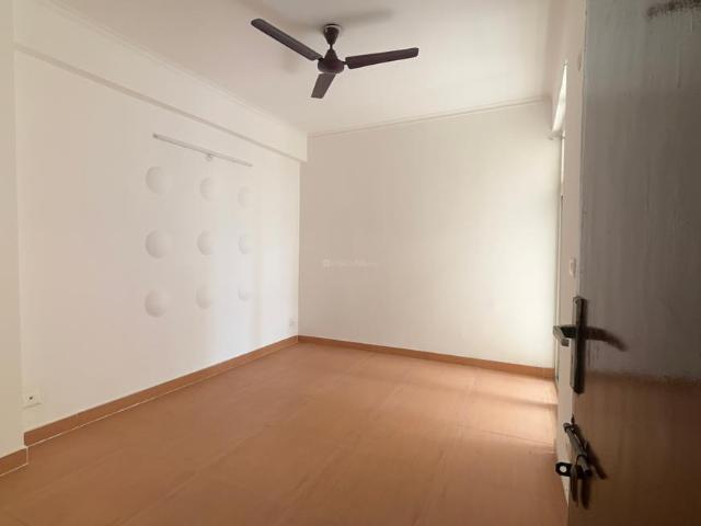2 BHK Apartment in Chi V for rent Greater Noida. The reference number is 20902385