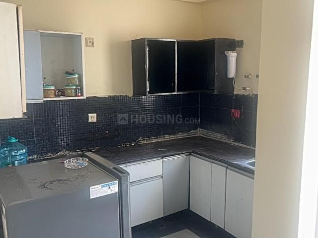 2 BHK Apartment in Chi V for resale Greater Noida. The reference number is 17368450