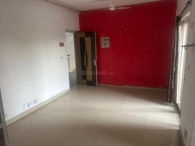 2 BHK Apartment in Chi V for resale Greater Noida. The reference number is 19997386