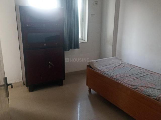 2 BHK Apartment in Chi V for resale Greater Noida. The reference number is 19997721