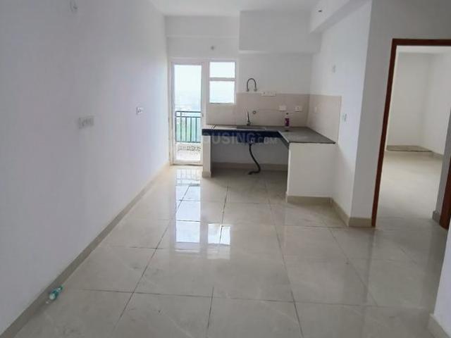 2 BHK Apartment in Chi V for resale Greater Noida. The reference number is 20930749