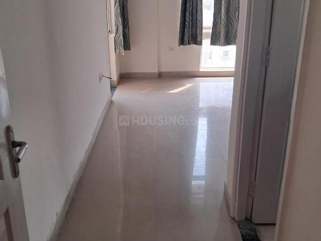 2 BHK Apartment in Chi V for resale Greater Noida. The reference number is 21160178