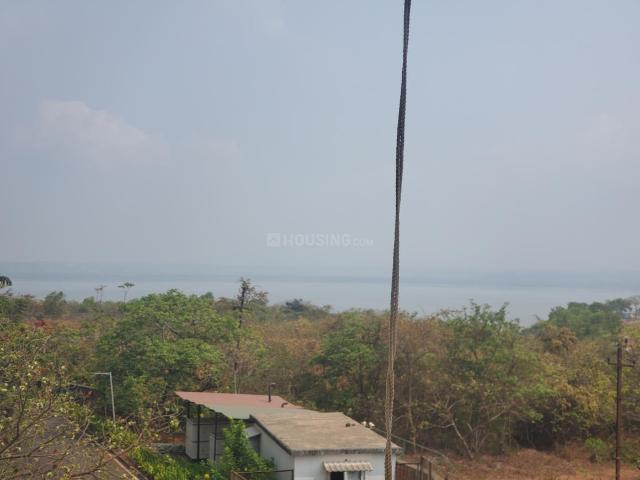 2 BHK Apartment in Chicalim for resale Goa. The reference number is 19841445