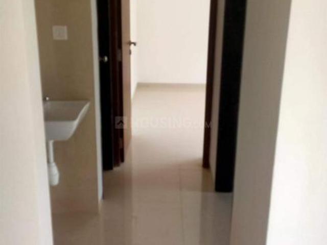 2 BHK Apartment in Chikhale for resale Navi Mumbai. The reference number is 21059225