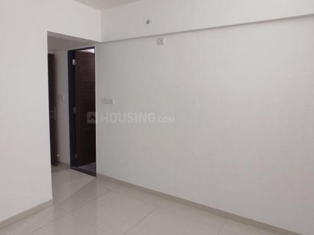 2 BHK Apartment in Chikhali for rent Pune. The reference number is 12657438