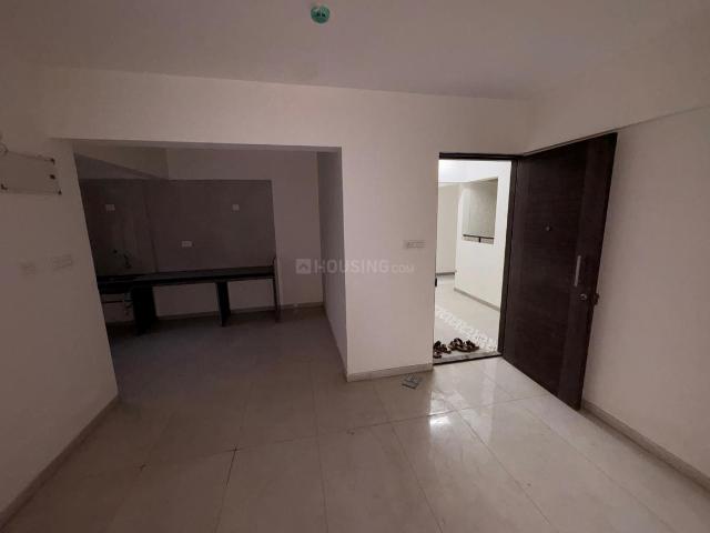 2 BHK Apartment in Chikhali for rent Pune. The reference number is 20280293