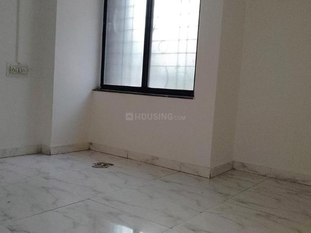 2 BHK Apartment in Chikhali for rent Pune. The reference number is 20383286