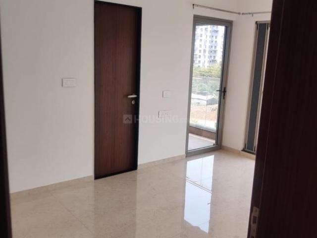 2 BHK Apartment in Chikhali for rent Pune. The reference number is 20389844