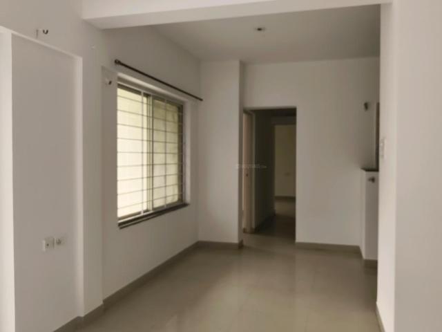 2 BHK Apartment in Chikhali for rent Pune. The reference number is 20487881