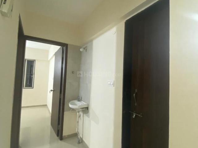 2 BHK Apartment in Chikhali for rent Pune. The reference number is 20403600
