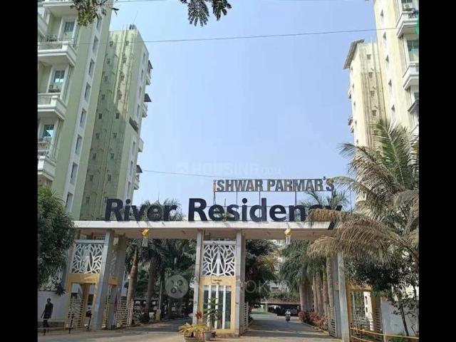 2 BHK Apartment in Chikhali for rent Pune. The reference number is 20433855