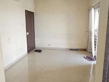 2 BHK Apartment in Chikhali for rent Pune. The reference number is 20533587