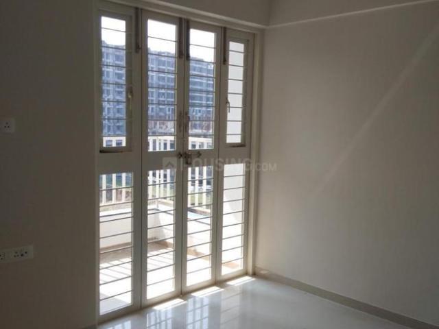 2 BHK Apartment in Chikhali for rent Pune. The reference number is 20640843