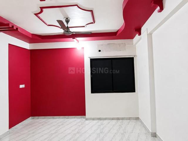 2 BHK Apartment in Chikhali for rent Pune. The reference number is 20791299