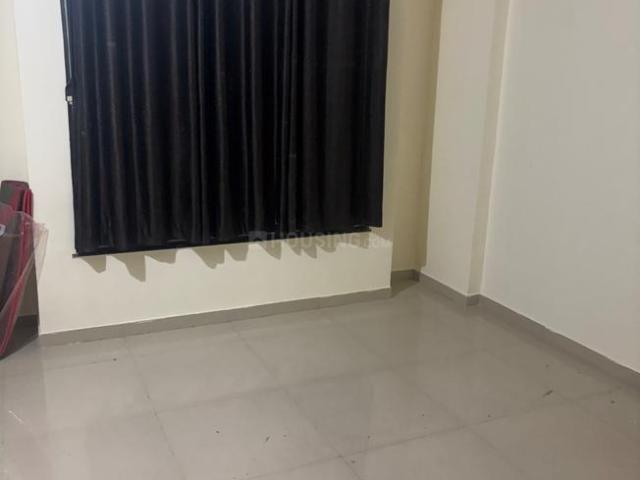 2 BHK Apartment in Chikhali for rent Pune. The reference number is 20728493
