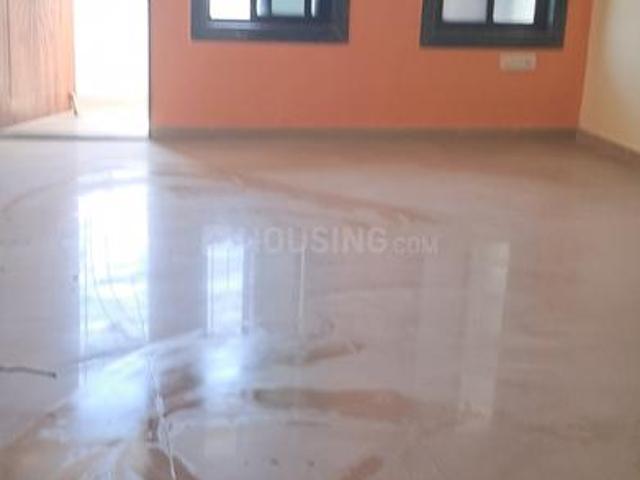 2 BHK Apartment in Chikhali for rent Pune. The reference number is 20862280