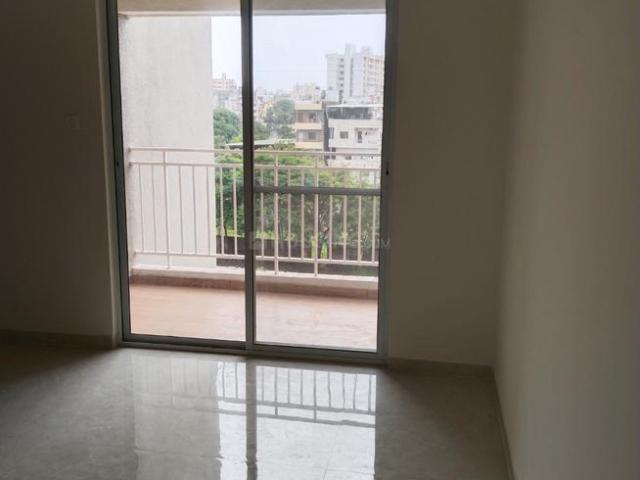 2 BHK Apartment in Chikhali for rent Pune. The reference number is 20869336