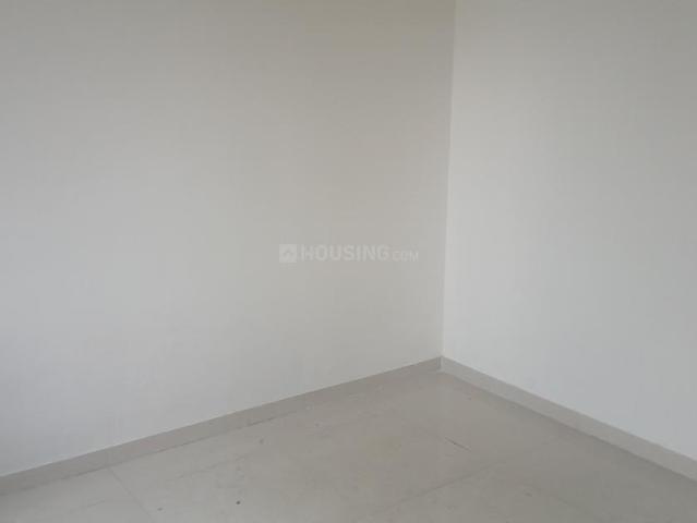 2 BHK Apartment in Chikhali for rent Pune. The reference number is 20881928