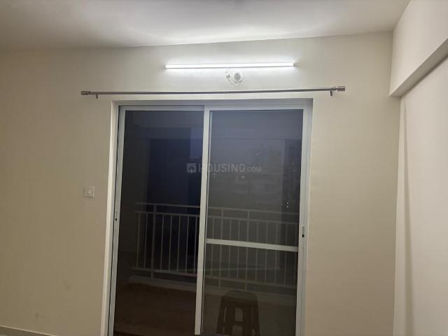 2 BHK Apartment in Chikhali for rent Pune. The reference number is 20832518