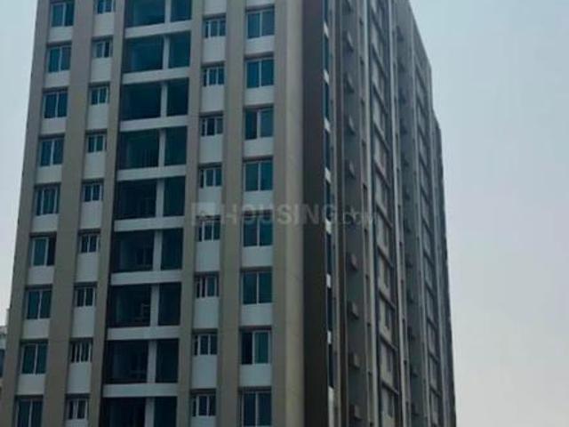 2 BHK Apartment in Chikhali for rent Pune. The reference number is 20973836